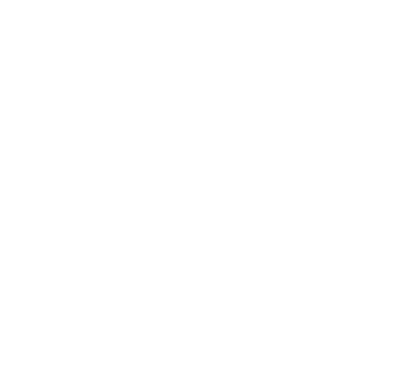 Tourism Tasmania on LinkedIn
